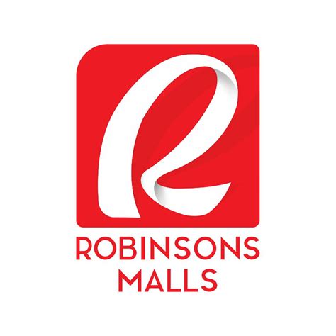 professional regulation commission ortigas center photos|Robinsons Malls .